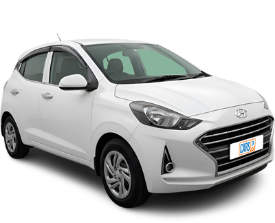 Hyundai GRAND I10 NIOS-img